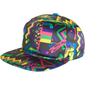 Neff Willy Hat - 2011