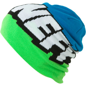 Neff Cartoon Beanie - 2011