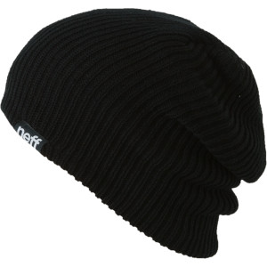 Daily Double Beanie