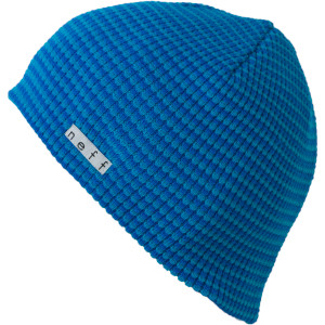 Neff Dash Beanie - 2011