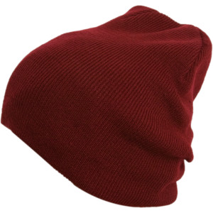 Neff Jesse Beanie