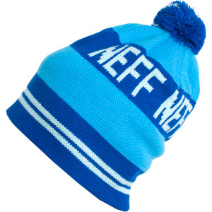 Classic Beanie