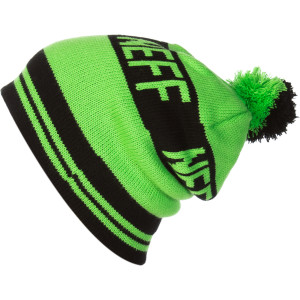 Classic Beanie