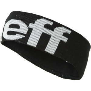 Big Hit Headband