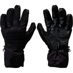 Digger Glove