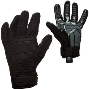 Rover Pipe Glove