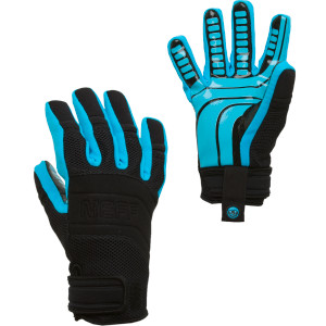 Neff Rover Pipe Glove