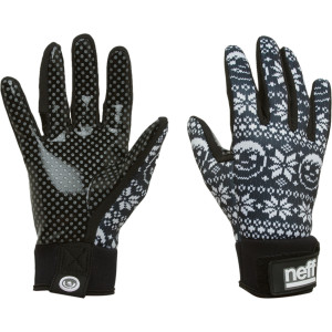 Neff Chameleon Pipe Glove - 2011