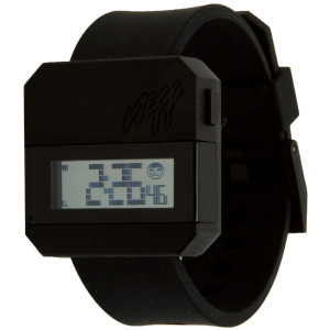 Neff Digi Watch - 2011
