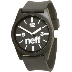 Daily Watch