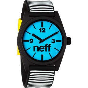 Daily Watch