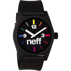 Daily Watch