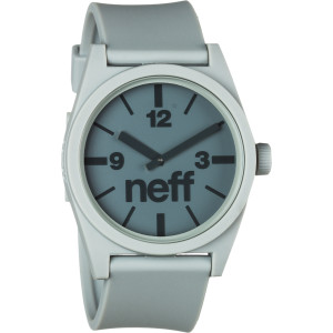 Daily Watch