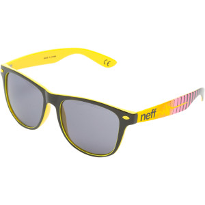 Neff Daily Shade Sunglasses - 2011