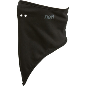 Neff Daily Mask