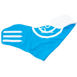 Neff Sucker Mask