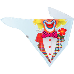 Neff Bandanarama Facemask