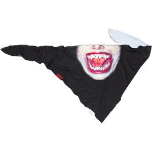 Bandanarama Facemask