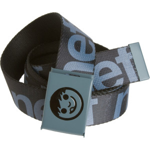 Neff Big Time Belt - 2011