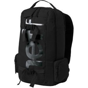 Neff Downtown Skate Backpack - 2011