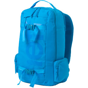 Neff Downtown Skate Backpack