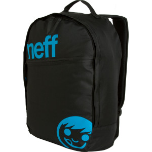 Neff Daily Backpack