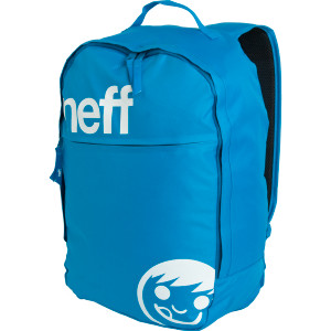 Neff Daily Backpack