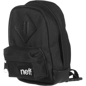 Neff Highback Backpack - 2011