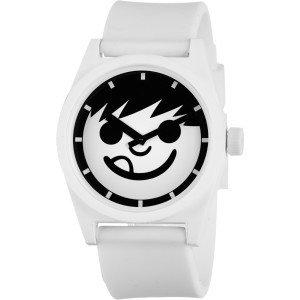 Neff Daily Sucker Watch