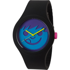 Neff Timely Watch