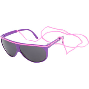 Neff Rope Sunglasses