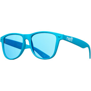 Daily Shade Sunglasses