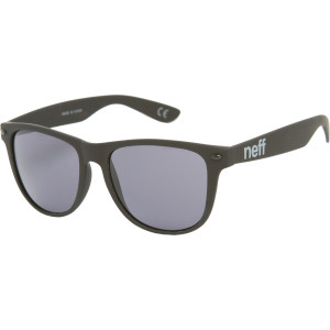 Daily Shade Sunglasses