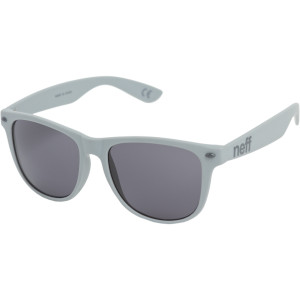 Daily Shade Sunglasses