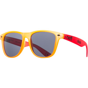 Neff Daily Shade Sunglasses