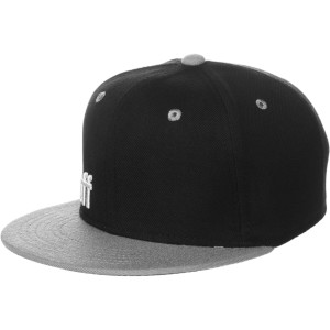 Daily Hat
