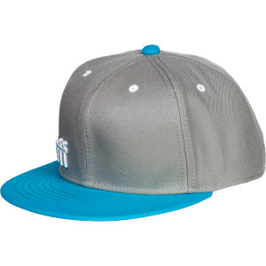 Neff Daily Snapback Hat