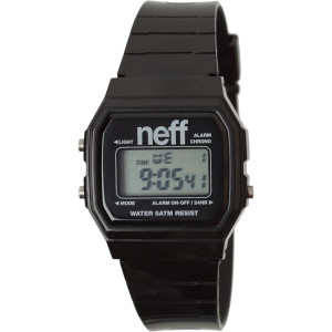 Flava Watch