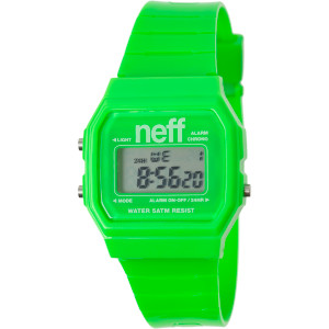 Flava Watch