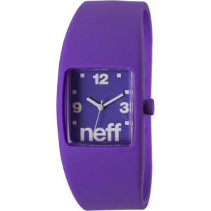 Neff Bandit Watch