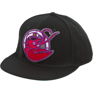 Neff Gallant Hat - 2012