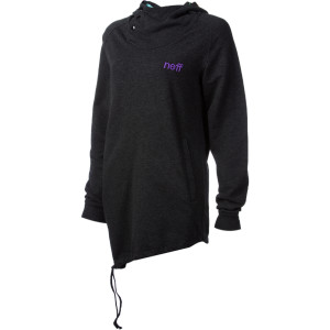 Neff Perf Pullover Hoodie - Women's