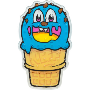 Neff Iscream Stomp Pad
