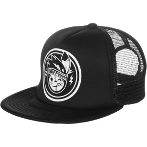 Neff Chief Trucker Hat - 2012
