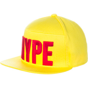 Neff Hype Hat
