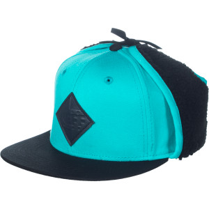 Neff Trap Hat