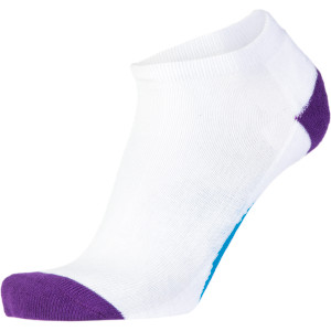 Neff Sucker Ankle Sock
