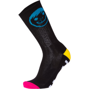 Neff Sucker Crew Sock - 2012