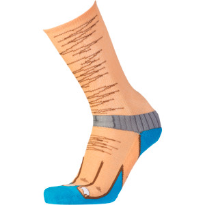 Neff Character Skate Sock - 2012