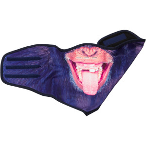Neff Facemask
